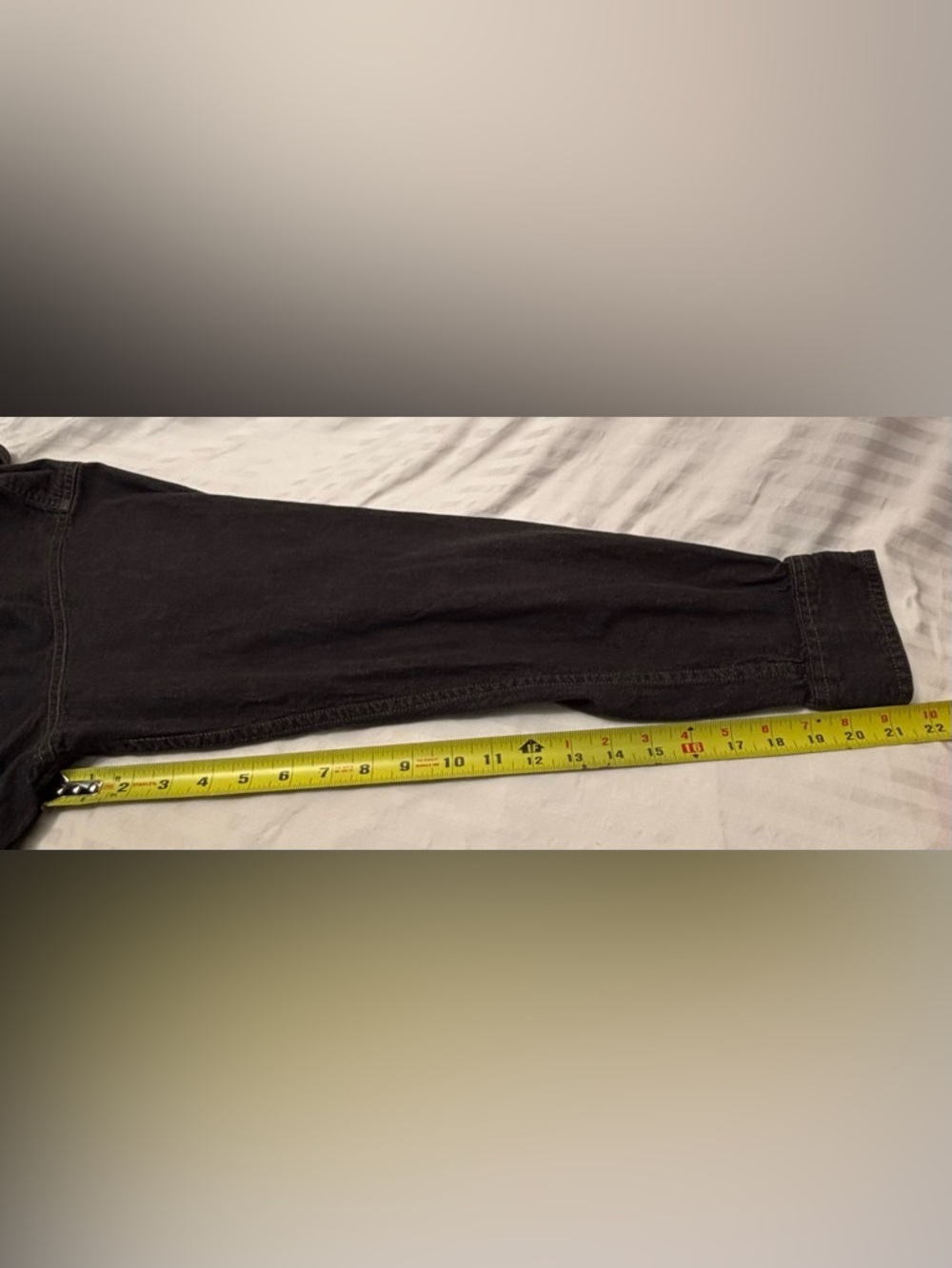 Sold - Picture 10 of 14